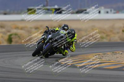 media/Jan-14-2023-SoCal Trackdays (Sat) [[497694156f]]/Turn 4 Set 1 (1020am)/